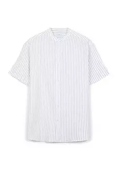 Рубашка Calliope, цвет Var Bianco Lana