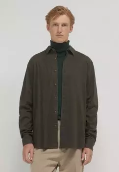 Рубашка Calliope, цвет Verde