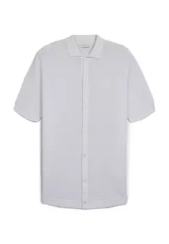 Рубашка Calliope, деним