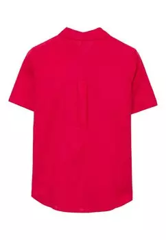 Рубашка Calliope, фуксия