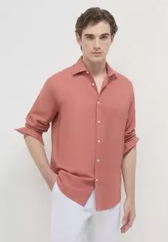 Рубашка Calliope, коралловый