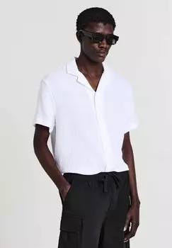 Рубашка Calliope, кремовый