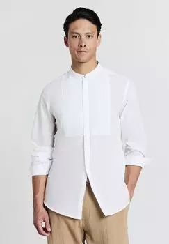 Рубашка Calliope, кремовый