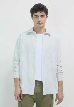 Рубашка Calliope, кремовый