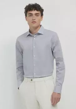 Рубашка Calliope, кремовый