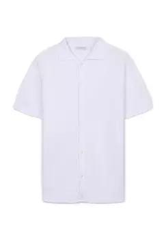 Рубашка Calliope, молочный