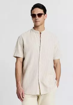 Рубашка Calliope, песочный