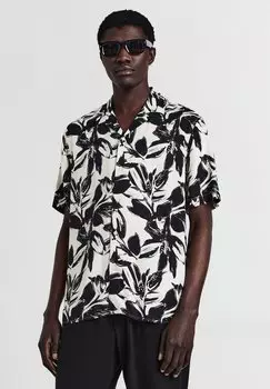 Рубашка Calliope, песочный