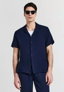 Рубашка Calliope, синий