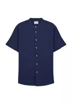 Рубашка Calliope, синий