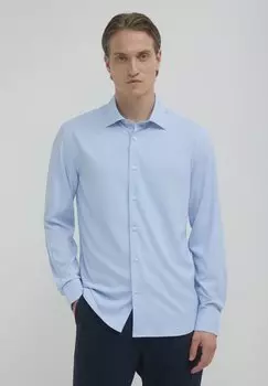 Рубашка Calliope, синий