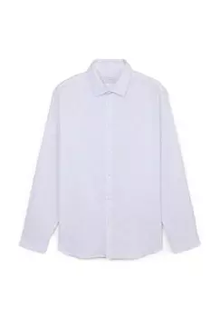 Рубашка Calliope, слоновая кость