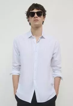 Рубашка Calliope, слоновая кость