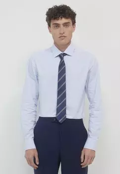 Рубашка Calliope, слоновая кость