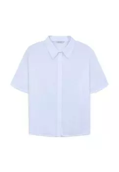 Рубашка Calliope, слоновая кость