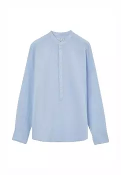 Рубашка Calliope, светло-голубая