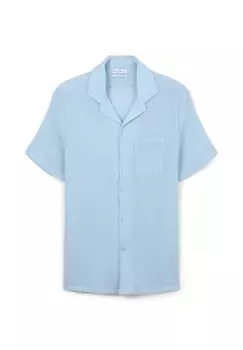 Рубашка Calliope, светло-голубой