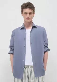 Рубашка Calliope, светло-голубой