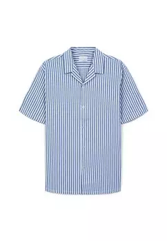 Рубашка Calliope, светло-голубой