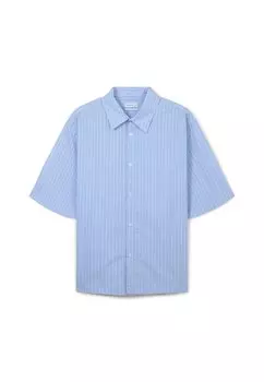 Рубашка Calliope, светло-голубой