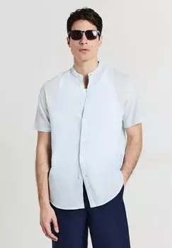 Рубашка Calliope, светло-голубой