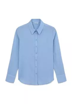 Рубашка Calliope, светло-голубой