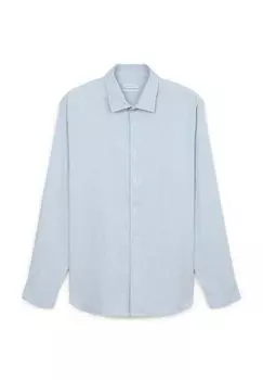 Рубашка Calliope, светло-голубой