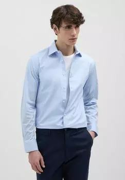 Рубашка Calliope, светло-голубой