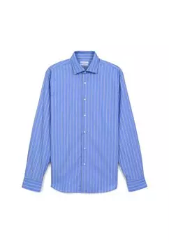 Рубашка Calliope, светло-голубой