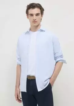 Рубашка Calliope, светло-голубой