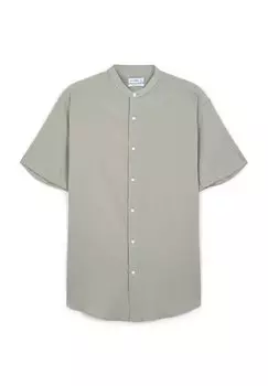 Рубашка Calliope, светло-зеленый