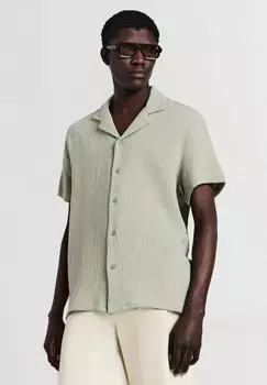 Рубашка Calliope, светло-зеленый
