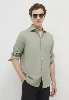 Рубашка Calliope, светло-зеленый