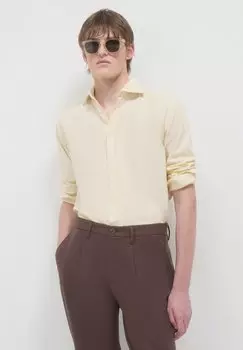 Рубашка Calliope, светло-желтый