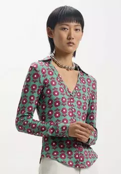 Рубашка Calliope, вариант