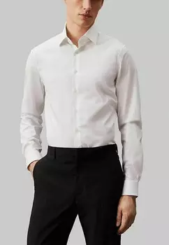 Рубашка Calvin Klein, белый