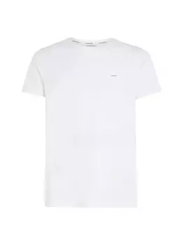 Рубашка Calvin Klein, белый