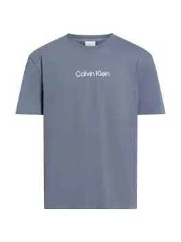 Рубашка Calvin Klein HERO, серый
