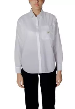 Рубашка Calvin Klein Jeans