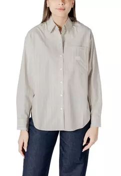 Рубашка Calvin Klein Jeans