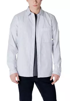 Рубашка Calvin Klein Jeans