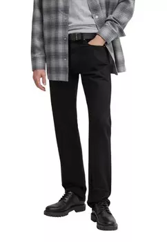 Рубашка Calvin Klein Jeans