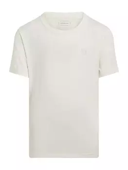 Рубашка Calvin Klein Jeans, белый