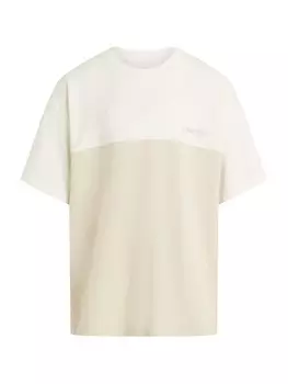 Рубашка Calvin Klein Jeans, белый