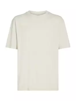 Рубашка Calvin Klein Jeans, серый