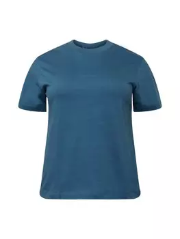 Рубашка Calvin Klein, синий