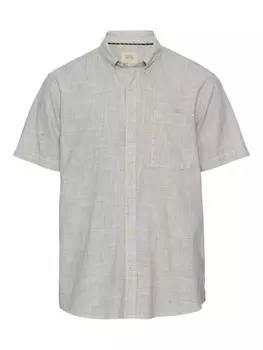 Рубашка Camel Active, экрю