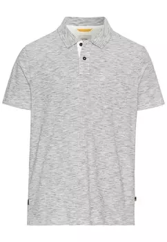 Рубашка CAMEL ACTIVE, экрю