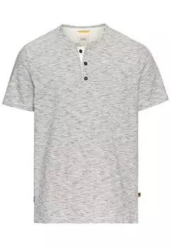 Рубашка CAMEL ACTIVE, экрю