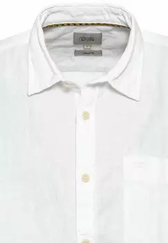 Рубашка camel active, белая